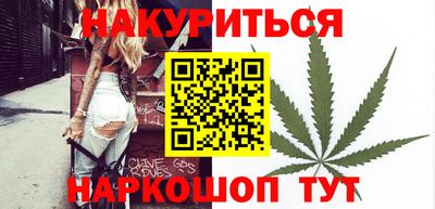 Альфа ПВП Мариинск