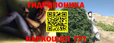 Альфа ПВП Мариинск